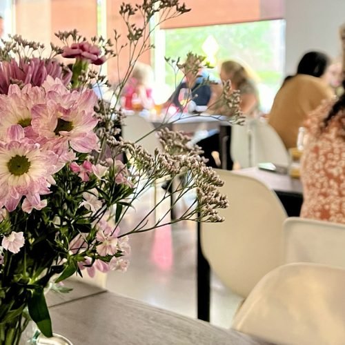 eventFlowers